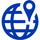 Images Region