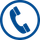 Phone Icon