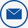 Png Clipart Email Computer Icons Message Email Miscellaneous Blue Thumbnail